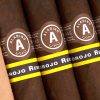 科罗霍 珍藏 罗伯图<br>Corojo Reserva Robusto - 图片 4