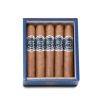 海洋之风大罗伯图<br>Ocean Breeze Robusto Grande - 图片 2