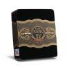 卡萨 麦格纳 科罗拉多州 15周年 托罗<br>Casa Magna Colorado XV Anniversary Toro - 图片 2