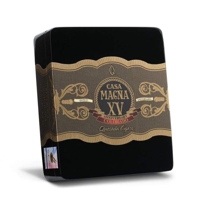 卡萨 麦格纳 科罗拉多州 15周年 托罗<br>Casa Magna Colorado XV Anniversary Toro - 图片 2