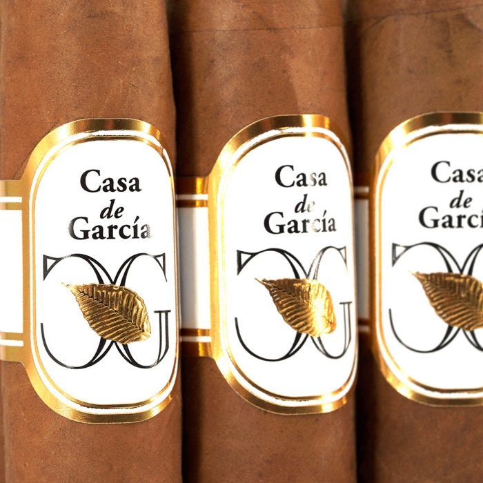 康涅狄格州 短罗伯图<br>Connecticut Short Robusto - 图片 2