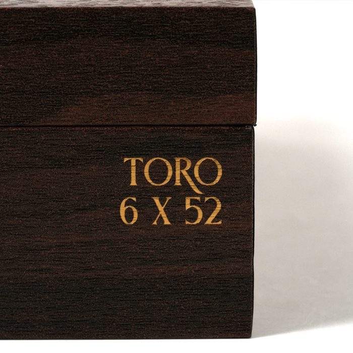 暗星 托罗<br>Dark Star Toro - 图片 2