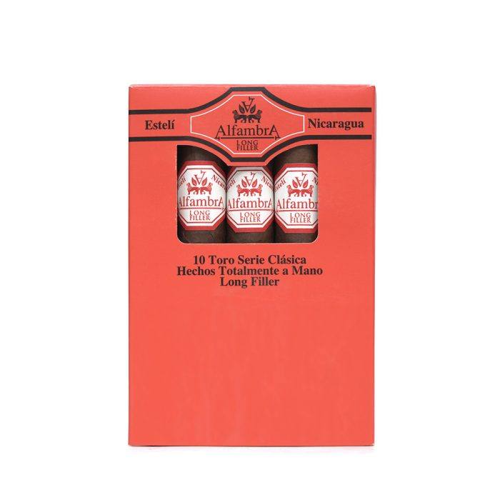 经典 马杜罗 托罗<br>Classic Maduro Toro - 图片 2