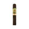 圣洛塔诺马杜罗大托罗<br>San Lotano Maduro Gran Toro - 图片 2