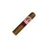 逍遥奢华LCDH<br>Epicure de Luxe LCDH - 图片 2