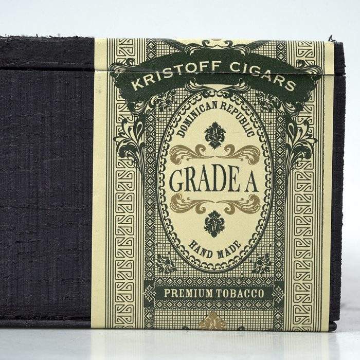 经典 克里奥 斗牛士<br>Original Criollo Matador - 图片 2