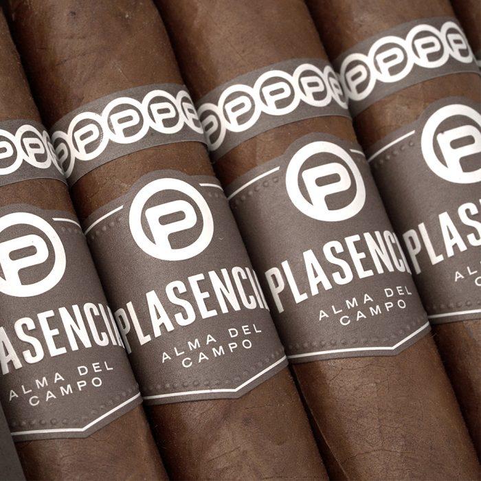 乡魂系列 瓜希罗<br>Alma del Campo Guajiro - 图片 2