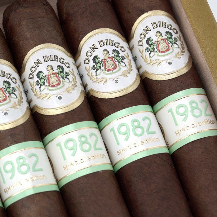 1982 40周年 2022特别版<br>1982 40 Anniversary Special Edition 2022 - 图片 2