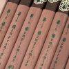 不妥协系列 魔杖<br>Dunbarton Tobacco & Trust Sin Compromiso Selección Varita Mágica - 图片 2