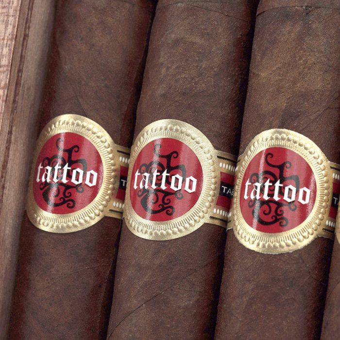 预言家<br>Adivino - 图片 2