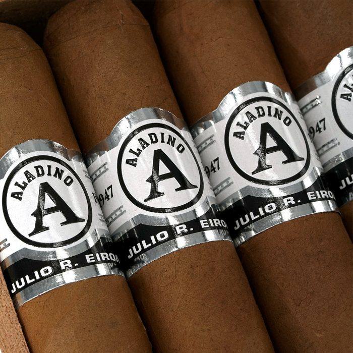 康涅狄格州 戈多<br>Connecticut Gordo - 图片 2