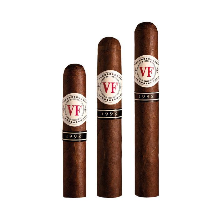 1998 罗伯图组合30<br>1998 Robusto Combo 30 - 图片 2