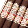 伟大的奉献 托罗 戈多<br>La Gran Oferta Toro Gordo - 图片 2