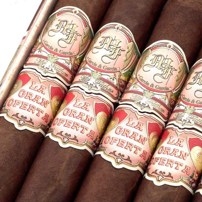 伟大的奉献 托罗 戈多<br>La Gran Oferta Toro Gordo - 图片 2