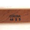 科罗霍 高朗拿<br>Corojo Corona - 图片 2