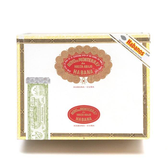 豪华纪念版<br>Souvenir de Luxe - 图片 3