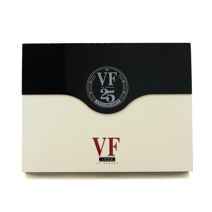 1998 25周年「荣耀」限量版<br>1998 25th Aniversario Cum Laude LE - 图片 2