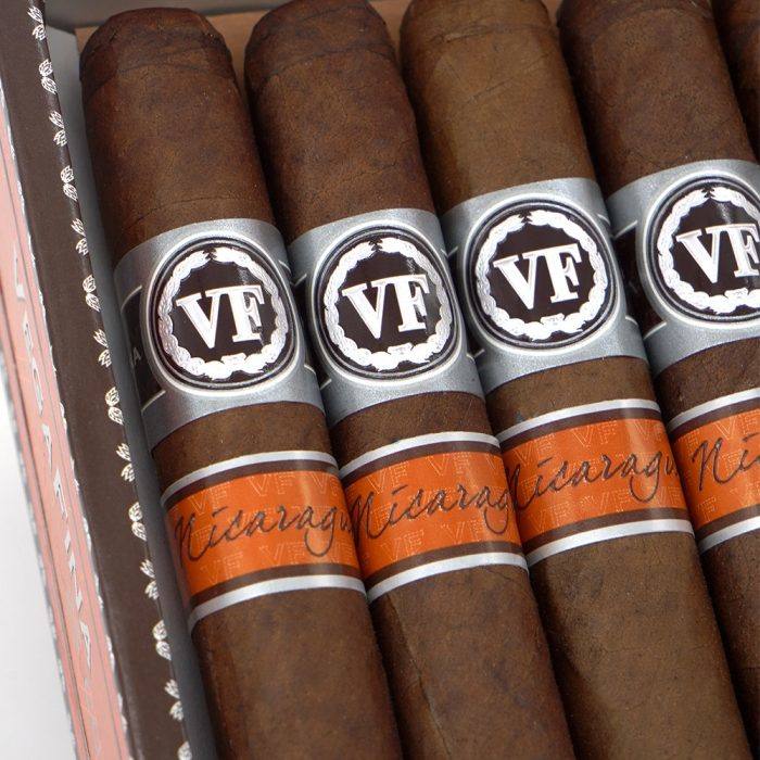 尼加拉瓜高朗拿<br>Nicaragua Corona - 图片 2