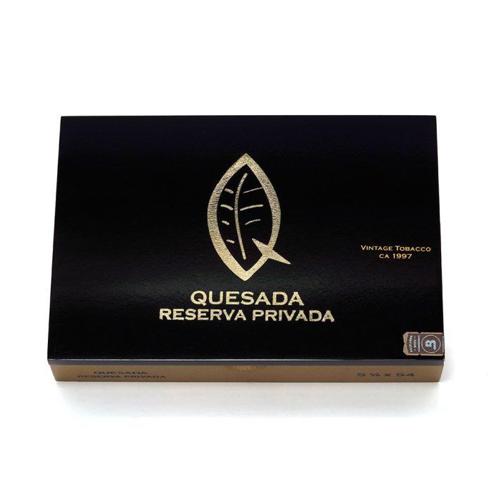 私人珍藏 托罗<br>Reserva Privada Toro - 图片 2