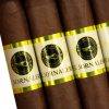 劳动者 特级罗伯图<br>El Jornalero Robusto Extra - 图片 2
