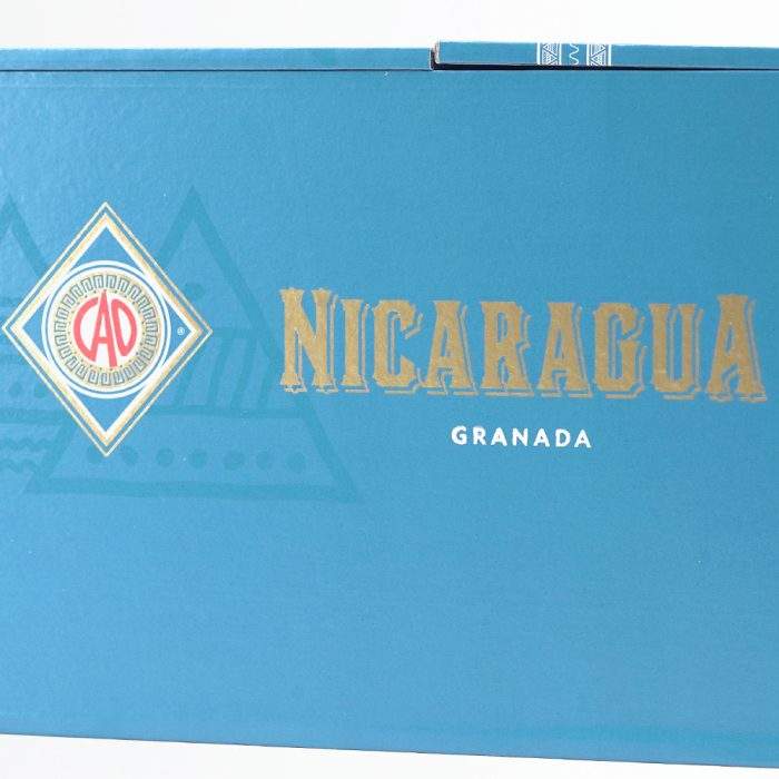 尼加拉瓜 格拉拿达<br>Nicaragua Granada - 图片 2