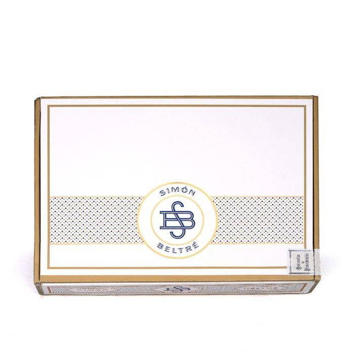 瑞士巧克力<br>CSZ Swiss Chocolate - 图片 2