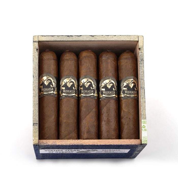 瓦尔哈拉诸神黄昏<br>Valhalla Ragnarok I - 图片 2