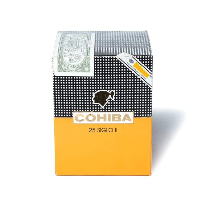 世纪二号 (2008年出厂)<br>Siglo II 2008 (Vintage) - 图片 4