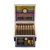 双陈年佳酿 12 年 马杜罗 逍遥<br>Double Aged 12 Year Vintage Maduro Epicure - 图片 2