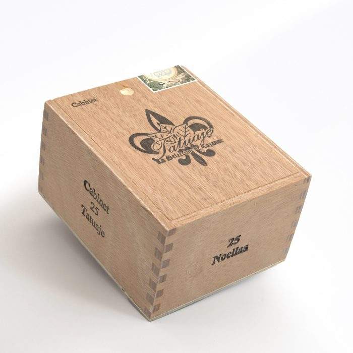 诺尔<br>Noellas - 图片 2