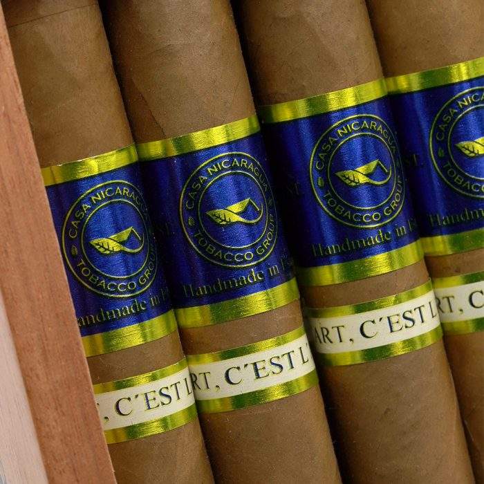 蔚蓝 崇高<br>Azul Sublime - 图片 2