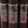 新鲜马杜罗罗伯图<br>Fresco Maduro Robusto - 图片 2
