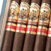 昂科雷哈瓦那罗伯图<br>Enclave Habano Robusto - 图片 2