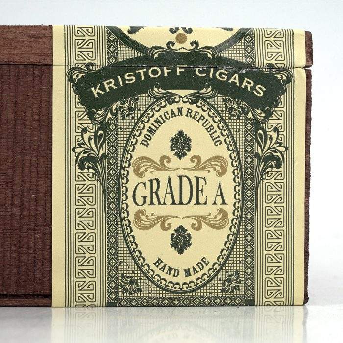 康涅狄格州 丘吉尔<br>Connecticut Churchill - 图片 2