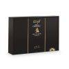 温斯顿‧丘吉尔“The Late Hour” 罗伯图<br>Winston Churchill The Late Hour Robusto - 图片 2