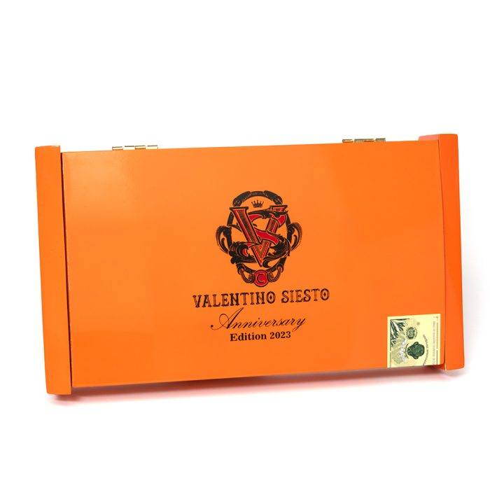 周年纪念 火速时刻<br>Anniversary Series Crazy Hours Press - 图片 2