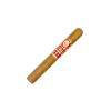 CT 罗伯图<br>Antano CT Robusto - 图片 2