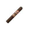 陈年珍藏系列大罗伯图<br>Antaño Gran Reserva Robusto Grande - 图片 2
