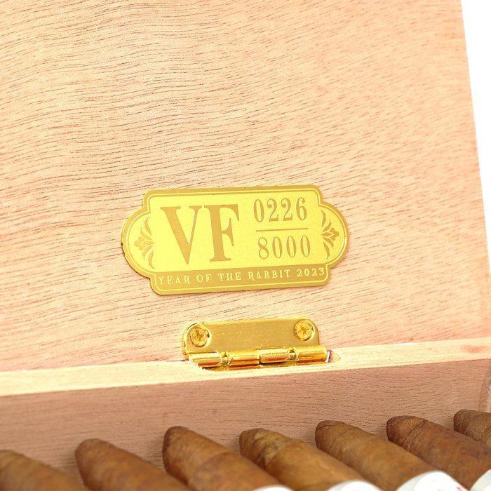 兔年 限量版<br>Year of the Rabbit 2023LE - 图片 2