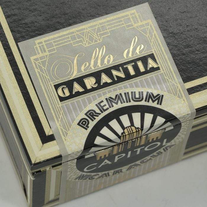 杰克 52<br>Jack 52 - 图片 2