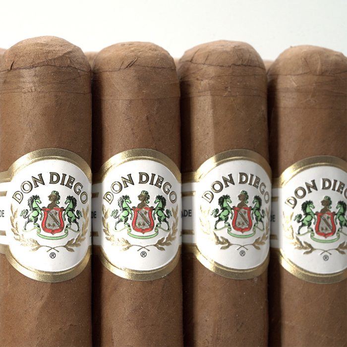 欧式罗伯图<br>European Robustos BUN - 图片 2