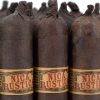 尼卡 鲁斯蒂卡 巫师<br>Nica Rustica El Brujito - 图片 2