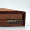 罗伯图铝管 苏门答腊<br>Robusto Tubes Sumatra - 图片 2