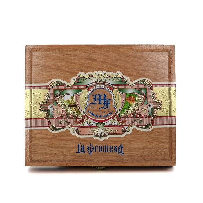 承诺 长矛<br>La Promesa Lancero - 图片 2