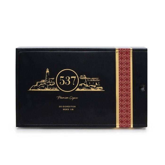 戈第托<br>Gorditos - 图片 2