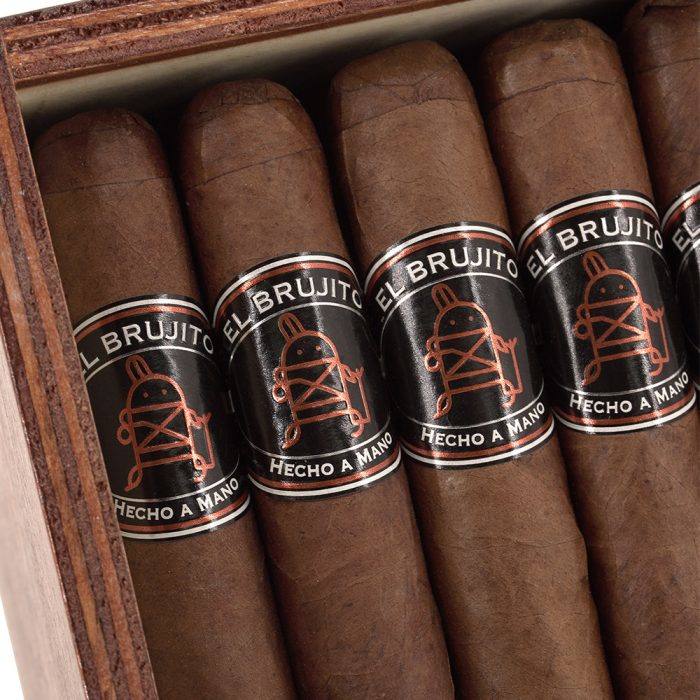 巫师 F8<br>El Brujito F8 - 图片 2