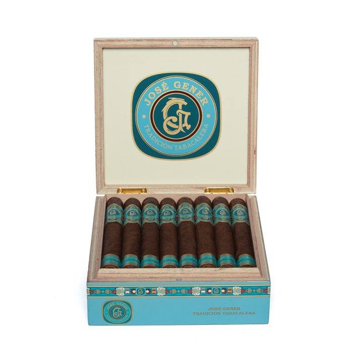 何塞格纳 托罗<br>Jose Gener Toro - 图片 2