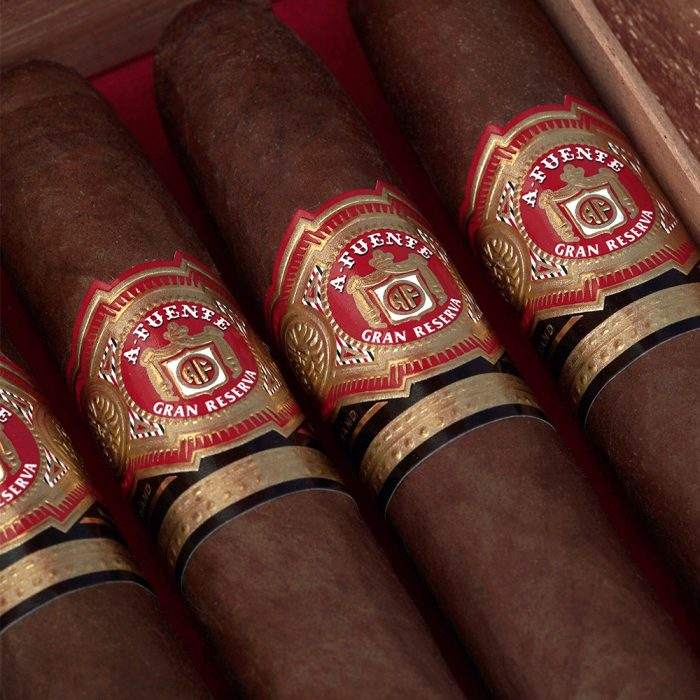 海明威 名著<br>Hemingway Masterpiece - 图片 2