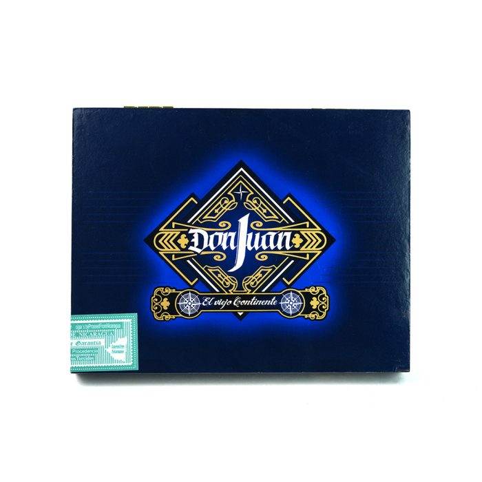 特别版 唐璜<br>Special Edition Don Juan - 图片 2