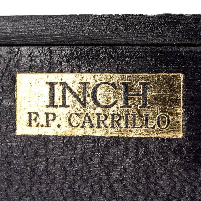 卡里洛英寸马杜罗 60号<br>Carrillo Inch No. 60 Maduro - 图片 2